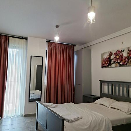 Apartament Splend'Or No7 Alba Iulia Exterior foto