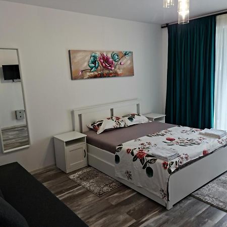 Apartament Splend'Or No7 Alba Iulia Exterior foto